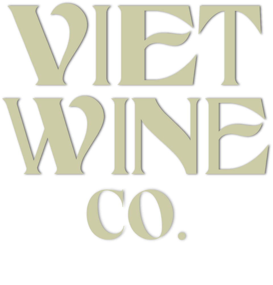 Viet Wine Co.